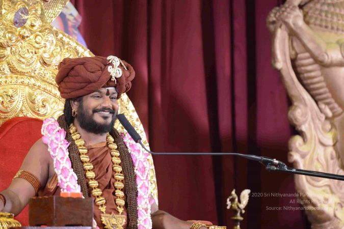 20160928 Photo 1021 1AcEmDN3 NFF7Avjm75BeNuboWTv-6oeF.JPG