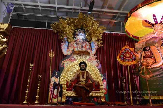 20160928 Photo 1022 18XpqHqgmtxdRzOIAv1AMRghhHzE9Vxve.JPG