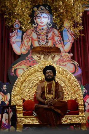 20160928 Photo 1024 1Ja0RDF29Oh ozT7i7WhNgRlSN2SjwI1C.JPG