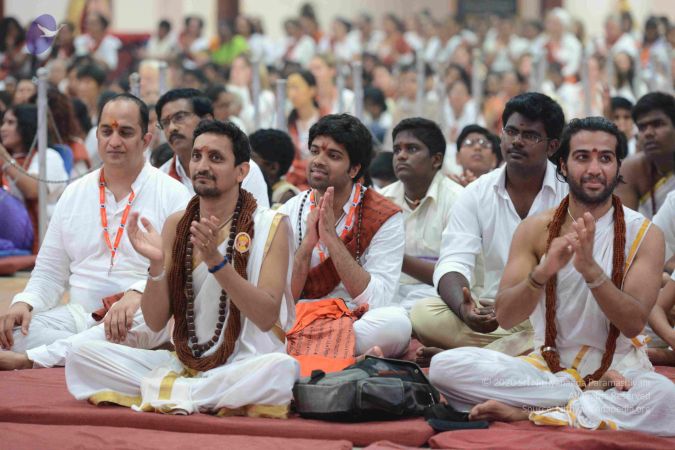 20160928 Photo 1024 1zRigCBEW3K1Ne4NBD-z0ltYVSlB9MzdC.JPG