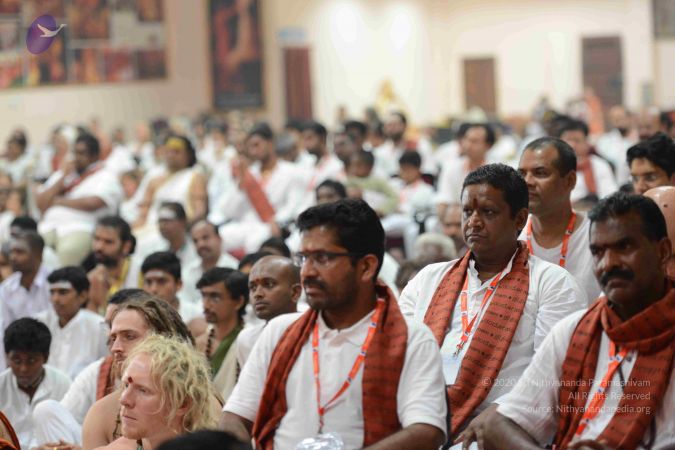 20160928 Photo 1025 15E5M8GiSN-NVS5AbA4w5diiMyKfb7whe.JPG