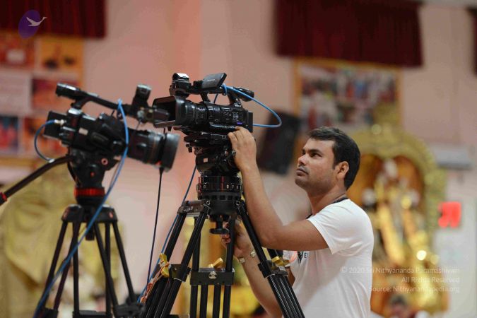 20160928 Photo 1027 1KxKOyD4iNGuFQ68qV4qXzrWg J1LVNAU.JPG