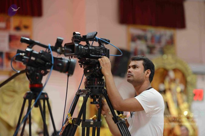 20160928 Photo 1028 1Lm2qRRDcZf86ZrK8SUkhhCfChCN5LYLI.JPG