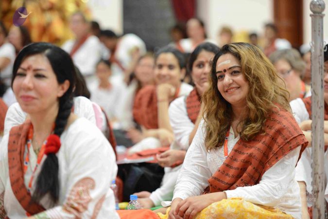 20160928 Photo 1031 1HvJ9uuAMwgawodizvr2sCnaTZztirngn.JPG