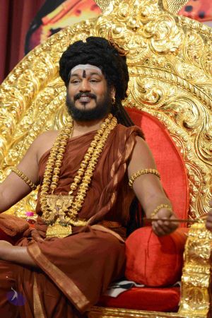 20160928 Photo 1033 1Cr2xbvcvEu0sglynrC09c2jX9pWewMlV.JPG