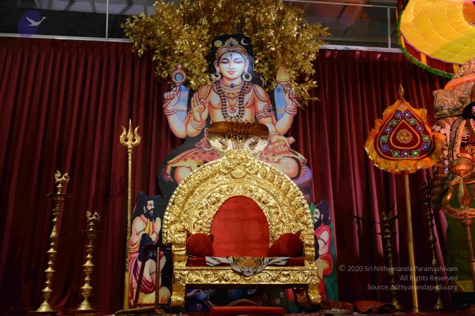 20160928 Photo 1034 1q aW9CrYPaO873sazGseE1Mw3xytppTJ.JPG