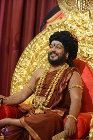 20160928 Photo 1035 1lN1CtPPN4wruXg6BHBryG0HLQhVqEZSR.JPG