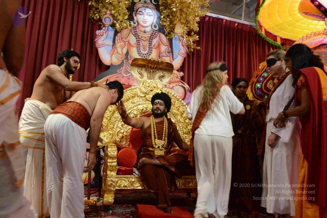 20160928 Photo 1042 1hYJdWXX2OZq0inCnLLR3T5iRnZewMmJ0.JPG