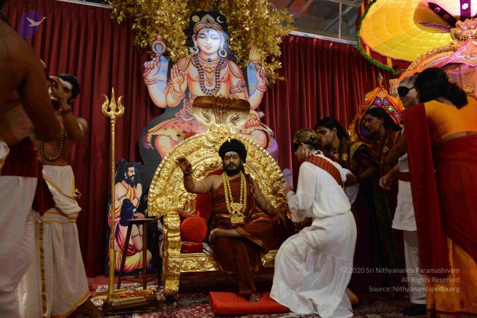 20160928 Photo 1043 1jM7cOelh-x2texEvjb9hxam1ImBX3Bmb.JPG