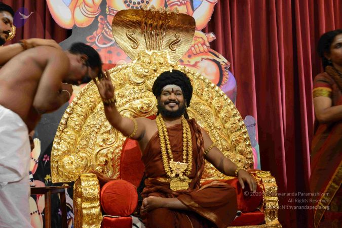 20160928 Photo 1048 1GMkoqQnQZPUVXFe9CYnzT7Iso0VtFovN.JPG