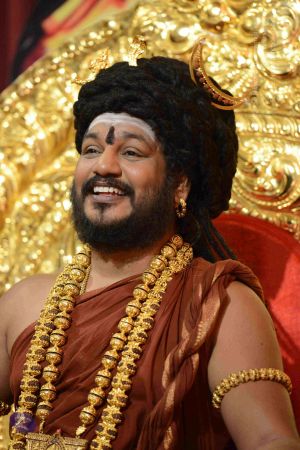 20160928 Photo 1048 1jqGyneZKil7jPnQ5vhmaMPPt3Yo-XIWV.JPG