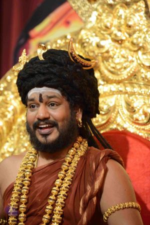 20160928 Photo 1049 12DyPe4IYjRHHyYXh4Q3rEEvGXlZVpd7e.JPG