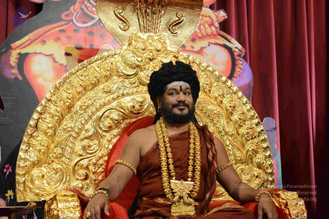 20160928 Photo 1049 1Dlu5lcyveisTWj7ZyKkDSnoxRgOwRgZw.JPG