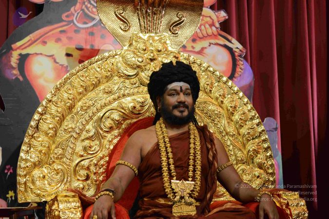 20160928 Photo 1050 1omxdncXpuXjBX1X6FSFA2m7NfJPd6kaF.JPG