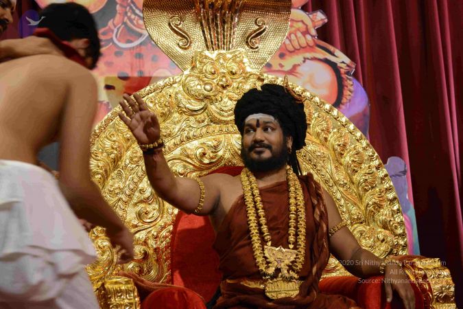 20160928 Photo 1051 1UYh6sALReZLvXYXwYRrSKZnLcsTdX14Z.JPG