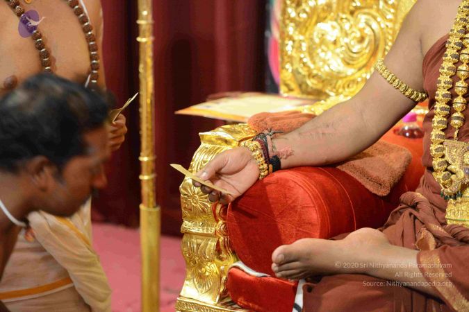 20160928 Photo 1061 1cYevG57GnNMbycMrxY0jPZzS6KdzwFj-.JPG