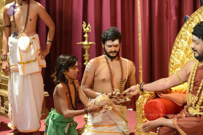 20160928 Photo 1077 1SL D KmxMs8YRupNoAIjp79D-N5STrjY.JPG