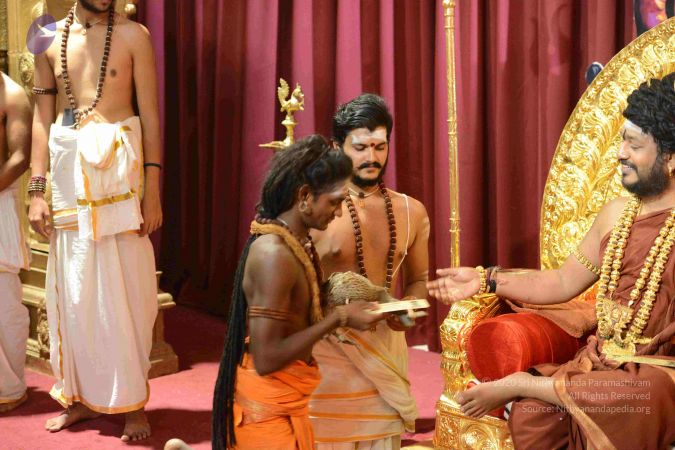 20160928 Photo 1078 1ACKD8aXygt5JTeck4BkAa-gP7OPH0Xe7.JPG