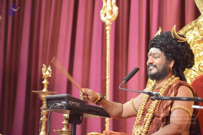 20160928 Photo 1083 1FM0MbqxMPWFq9s2tJYsEuutQ8zixcNi .JPG