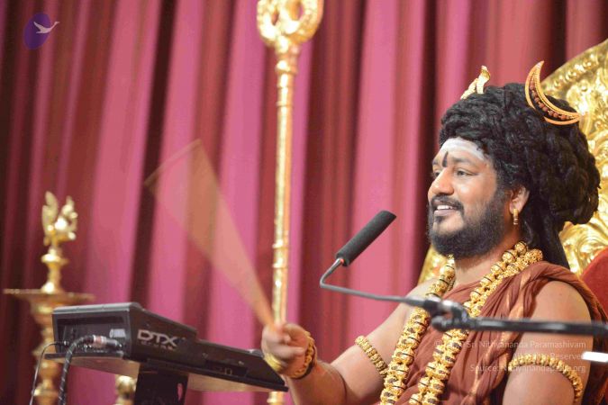 20160928 Photo 1085 17aILq aQhIhXAhGdZQ-dc9KQPkpViY4z.JPG