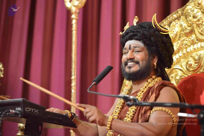 20160928 Photo 1090 1XxWtFsNiWN3PsT0ppiJtW5y9CEdPOlfS.JPG