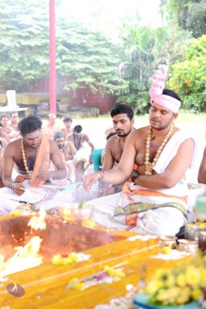 20160929 Photo 1002 1JG6xtEZY822xerXPRm5Oon1NUHf3MS5N.JPG