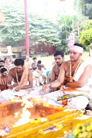 20160929 Photo 1003 1hxx4Tw-6ej-x3EuuSI0u 7j0CJyj8vHC.JPG