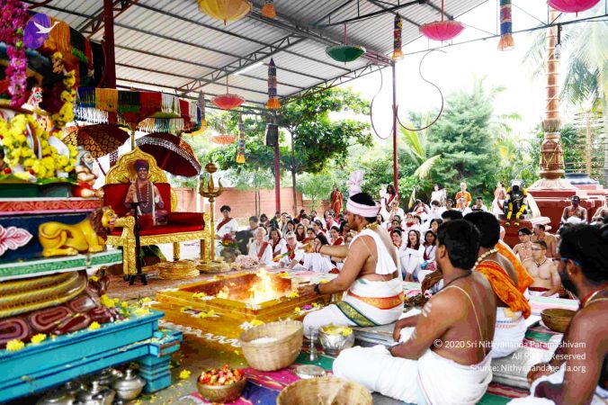 20160929 Photo 1006 1yC-vTR1vTkXNVtmb0-LyI1n2OrVBH2ZL.JPG