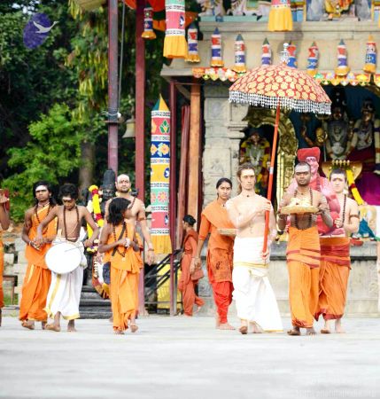 20160929 Photo 1008 1t-PukNDx-cnWMeYyPdFwhVDKbmhktYmd.JPG