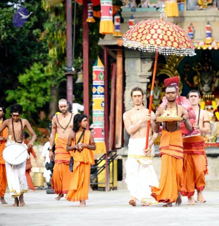 20160929 Photo 1010 1jFSvqmAzeKZ8T6qLWQVYyy-BrfvzBS9g.JPG