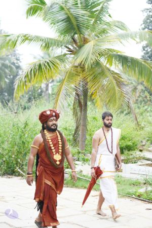 20160929 Photo 1011 1B6pJ0nqkMsIJzAG0wWH1FDMLOmrjudl6.JPG