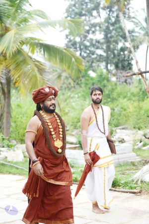 20160929 Photo 1012 1vBGAOcyrV8nYEKdwD3svqMdqjQEpfLmM.JPG