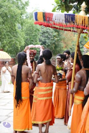 20160929 Photo 1014 1qrUNn2c 3VYZpnSYTePOo6wLQJ8csZH1.JPG