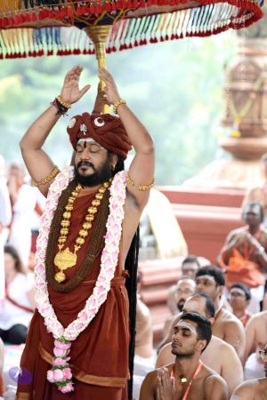 20160929 Photo 1017 1L99EVpRYT4dWDnauQBVwR9rkU4TjmY95.JPG