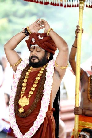 20160929 Photo 1018 1EYuPgx2NEh-EicrKjbCC0A68qscOsSs0.JPG