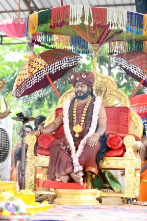 20160929 Photo 1021 1y2Q-mwxGddbS3cmtpmf6llyF94ZIQD2O.JPG