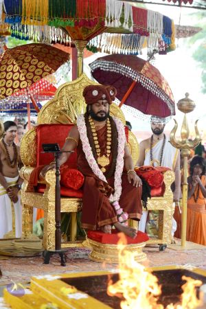 20160929 Photo 1022 1jn a5lxuJgjwb9mbq1UTv4k6oEdtmY X.JPG