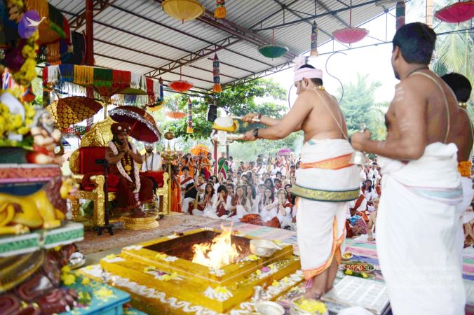 20160929 Photo 1023 1SpTmrb01nFaAbSbIAY96iQamVSWF0BvL.JPG