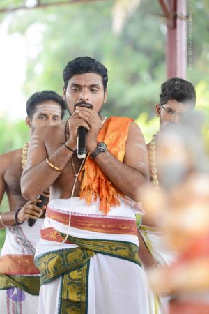 20160929 Photo 1027 1ixGbTsquTlQYQsxL9K9Kk1d2nSfwiX9q.JPG