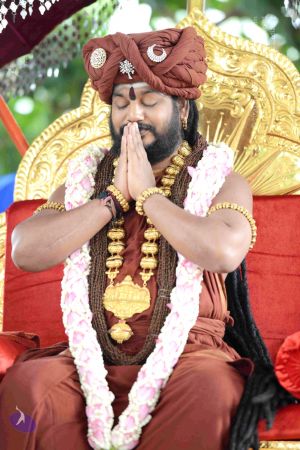 20160929 Photo 1030 1TZXHyhtjsbL-PTkWlzNtwBsQcjIx2Wo4.JPG