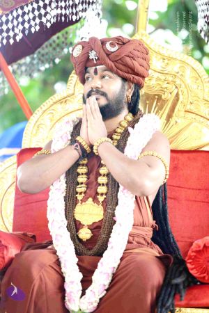 20160929 Photo 1031 1s9HzzVq3chGZZah5KDIfvPye8sZx3nDY.JPG