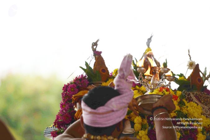 20160929 Photo 1033 1xKtcjq1i H6S-eb9Q-JyZDfZRKTrK7zj.JPG