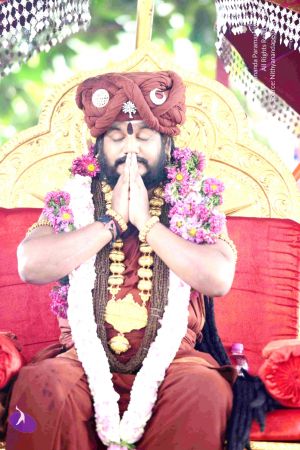 20160929 Photo 1034 1fCnA6EaPUfxoSybVhv wRqAk-vwifujc.JPG