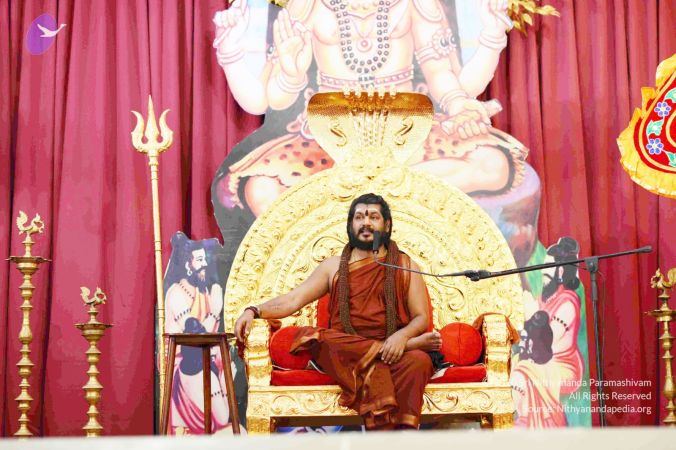 20160929 Photo 1036 13C BqXAFIkTtJQsWBsqD90sku6bDQ4i3.JPG