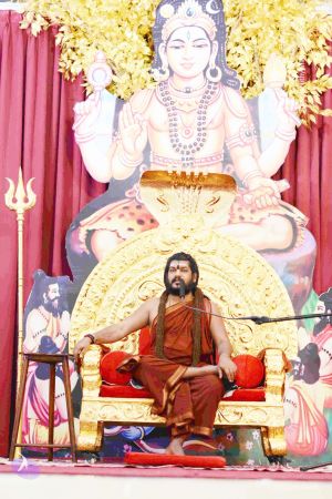 20160929 Photo 1038 136QW9jLQ3sCXZSjYhkJSeNW5sbN5S6W4.JPG