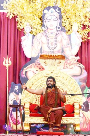 20160929 Photo 1040 1bIdlaHHVZp2 Le4RDgPZyTCWM0eWF4dp.JPG