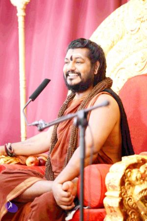 20160929 Photo 1043 1sJZrZuSGa8Z3kQ2STzwkdl2FopiFvc61.JPG