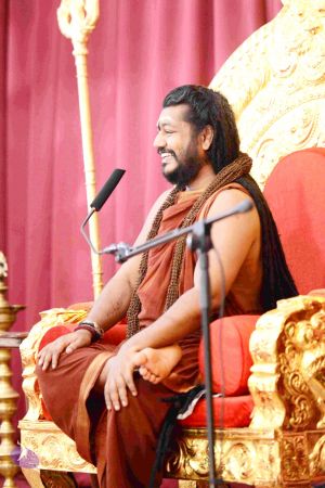 20160929 Photo 1046 1luX0B-1EgXRE2i0EWPeTgAgEQISbtYV-.JPG