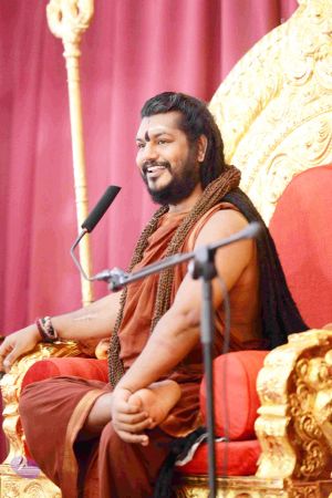 20160929 Photo 1048 17UJ0JafK68JSVlnVDXaRketVWO6VqbpG.JPG