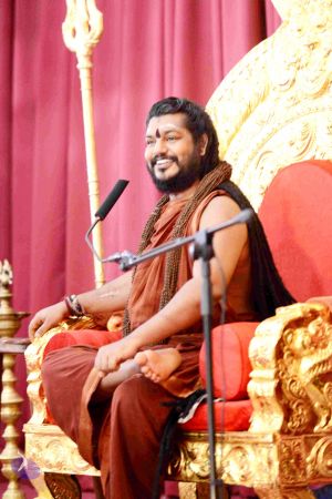 20160929 Photo 1050 1JnED-rCHYcmUBeBCH9xemGK-fwuvAJ5S.JPG